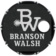 DrumHead