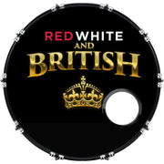 DrumHead
