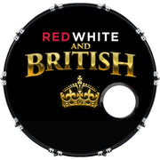 DrumHead