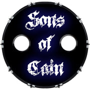 DrumHead