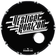 DrumHead