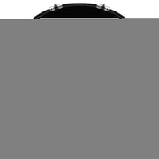 DrumHead