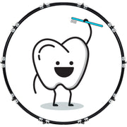 DrumHead