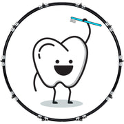 DrumHead