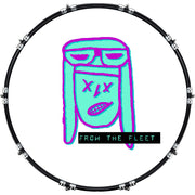 DrumHead