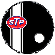 DrumHead