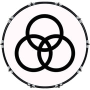 DrumHead