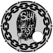 DrumHead