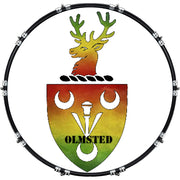DrumHead