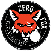 DrumHead