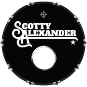 DrumHead