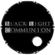 DrumHead