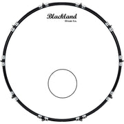 DrumHead