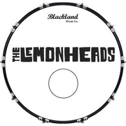DrumHead