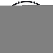 DrumHead