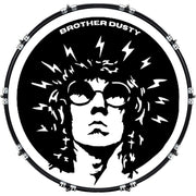 DrumHead