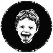 DrumHead