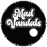 DrumHead