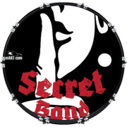 DrumHead