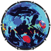 DrumHead