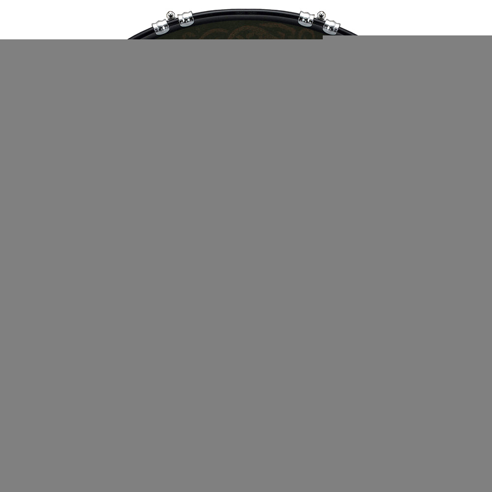 DrumHead