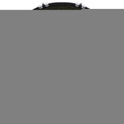 DrumHead