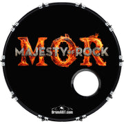 DrumHead