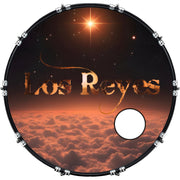 DrumHead
