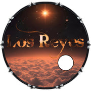 DrumHead