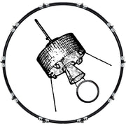 DrumHead