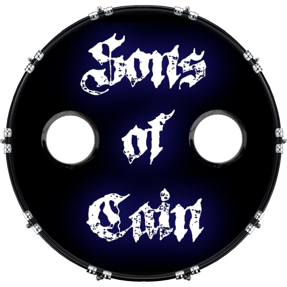 DrumHead