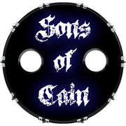 DrumHead