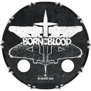 DrumHead
