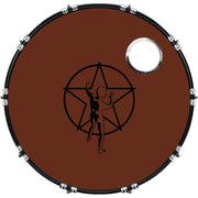 DrumHead