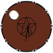 DrumHead