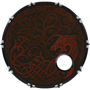 DrumHead
