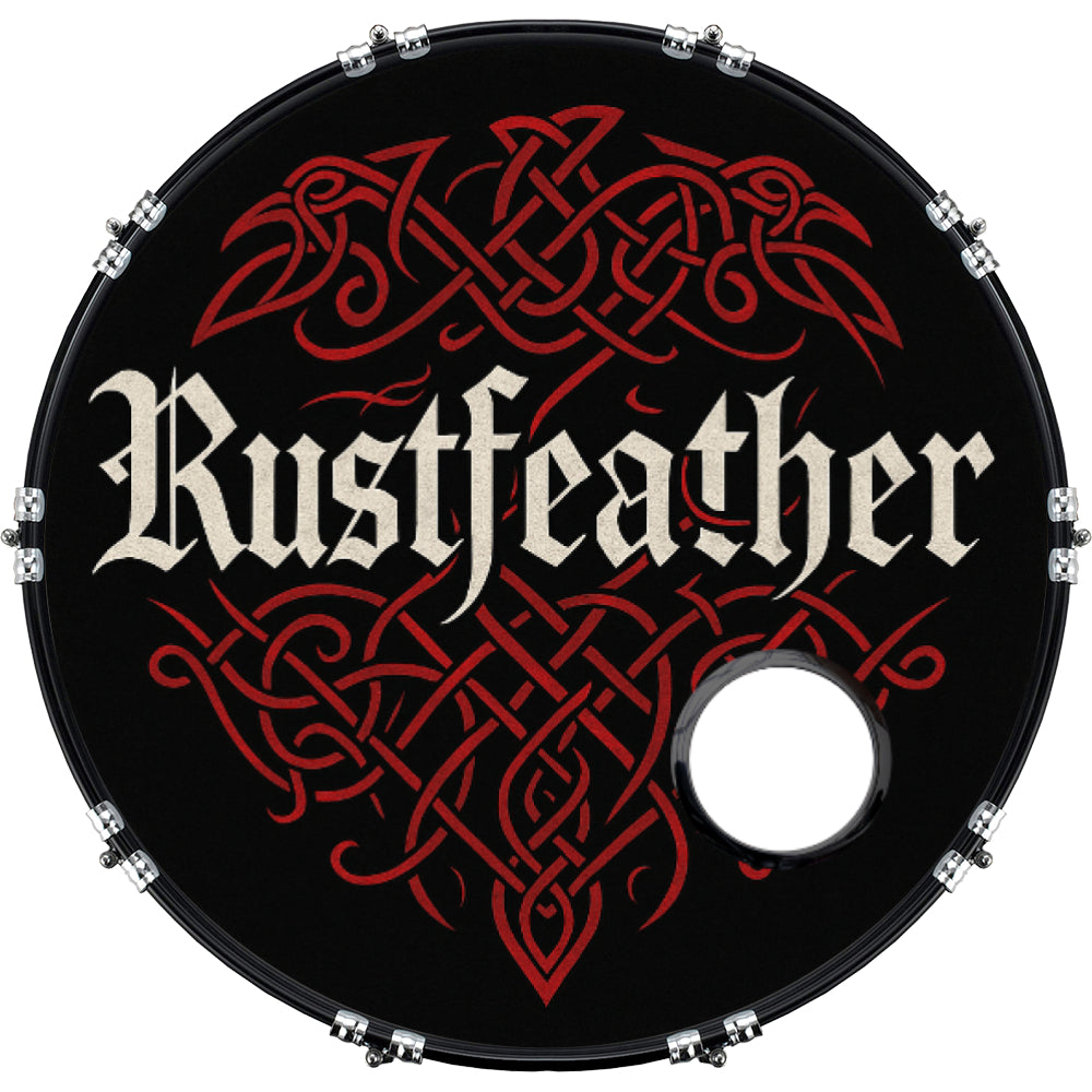 DrumHead