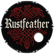 DrumHead