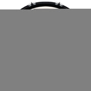 DrumHead