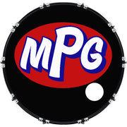 DrumHead
