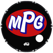 DrumHead