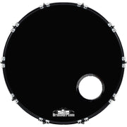 DrumHead