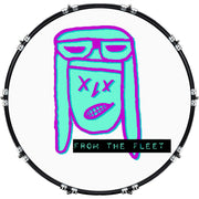 DrumHead