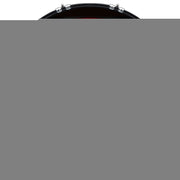 DrumHead