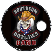 DrumHead