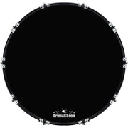 DrumHead