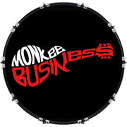 DrumHead