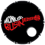 DrumHead