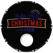 DrumHead