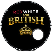 DrumHead